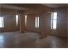 Commercial Office Space for Sale